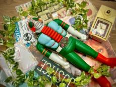 トレファク東大阪箕輪店ブログ