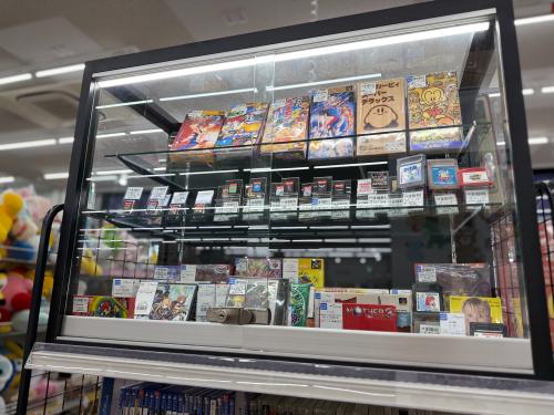 トレファクブログ画像8