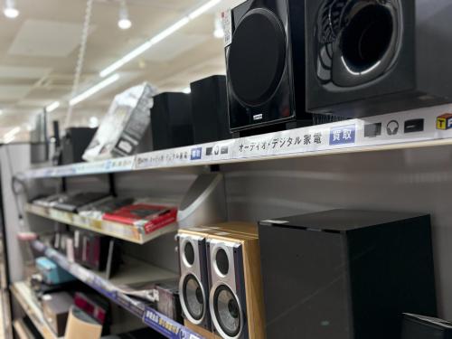 トレファクブログ画像6