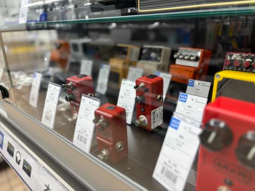 トレファクブログ画像7