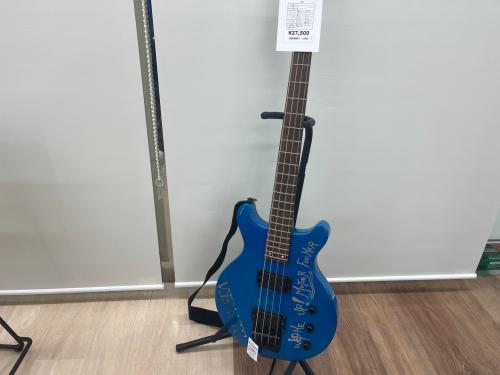 トレファクブログ画像2