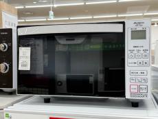 トレファク東大阪箕輪店ブログ