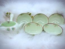 トレファク東大阪箕輪店ブログ