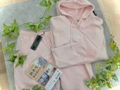 トレファク東大阪箕輪店ブログ