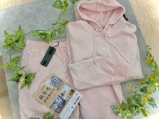 トレファク東大阪箕輪店ブログ