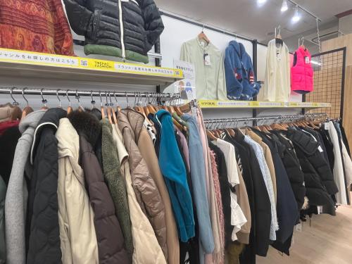 トレファクブログ画像7