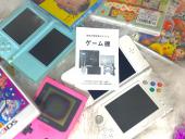 トレファク東大阪箕輪店ブログ