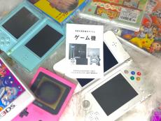 トレファク東大阪箕輪店ブログ