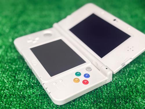 トレファクブログ画像4