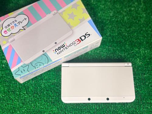 トレファクブログ画像2