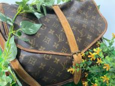 トレファク東大阪箕輪店ブログ