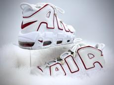 トレファク東大阪箕輪店ブログ