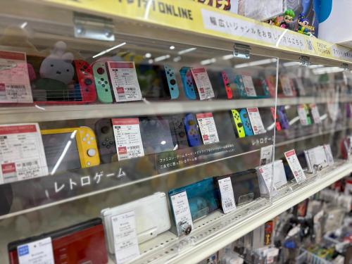 トレファクブログ画像4