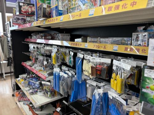 トレファクブログ画像7