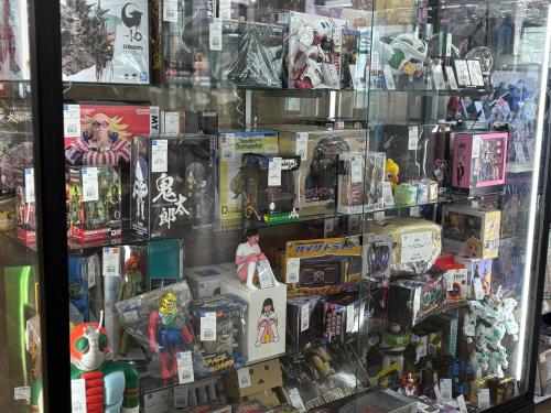 トレファクブログ画像9