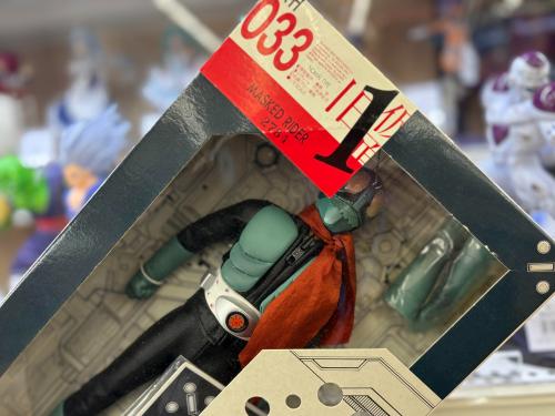 トレファクブログ画像1