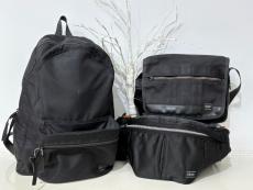 トレファク東大阪箕輪店ブログ