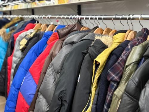 トレファクブログ画像7