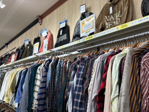 トレファクブログ画像8