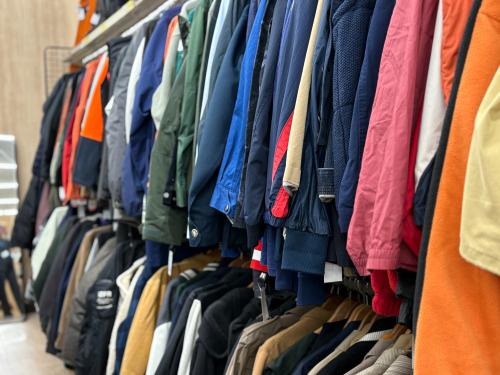 トレファクブログ画像10