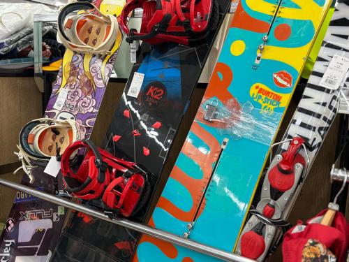 トレファクブログ画像1