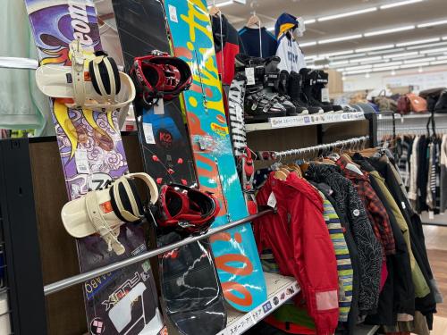 トレファクブログ画像3