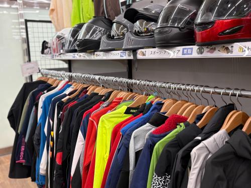 トレファクブログ画像5