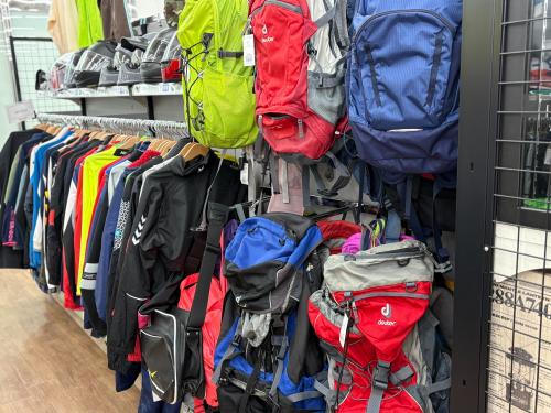 トレファクブログ画像6