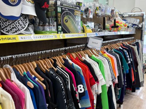 トレファクブログ画像7