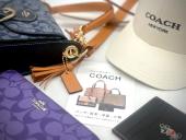 トレファク東大阪箕輪店ブログ