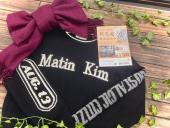 トレファク東大阪箕輪店ブログ