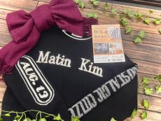 トレファク東大阪箕輪店ブログ