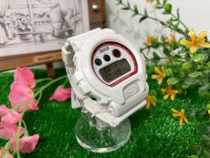 トレファク東大阪箕輪店ブログ