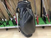 トレファク東大阪箕輪店ブログ