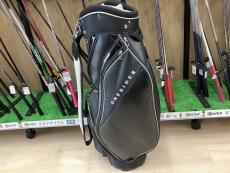 トレファク東大阪箕輪店ブログ