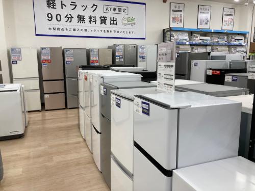 トレファクブログ画像3