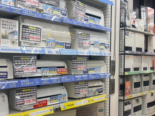 トレファクブログ画像4