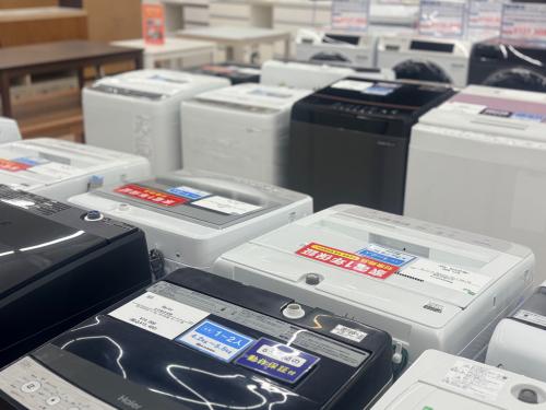 トレファクブログ画像5