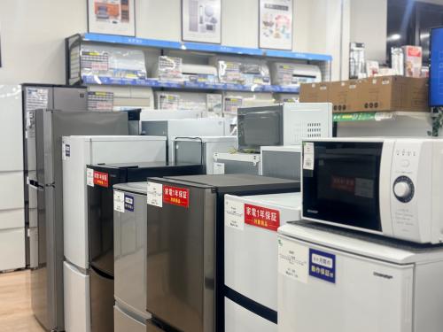 トレファクブログ画像6