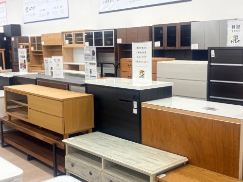 トレファクブログ画像2