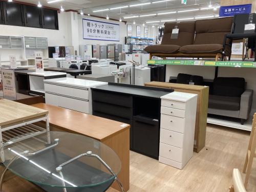 トレファクブログ画像4