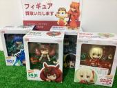 トレファク東大阪箕輪店ブログ