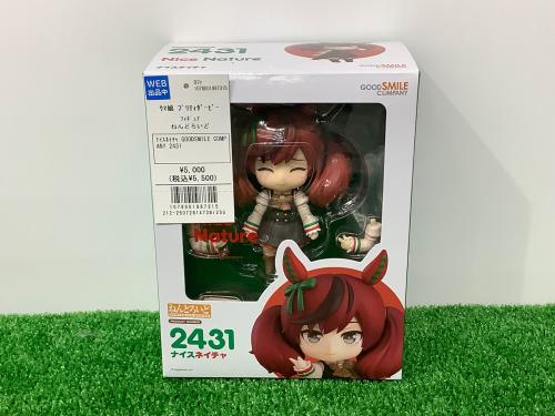 トレファクブログ画像4