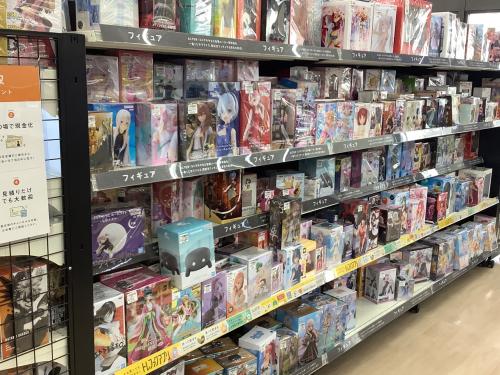 トレファクブログ画像7