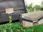 トレファク東大阪箕輪店ブログ