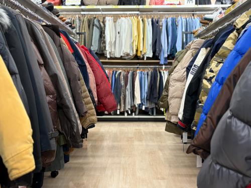 トレファクブログ画像2