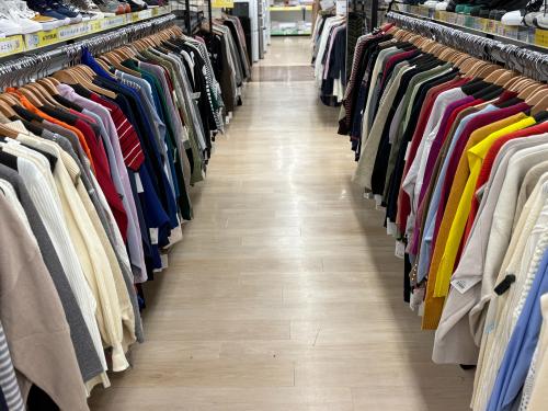 トレファクブログ画像5