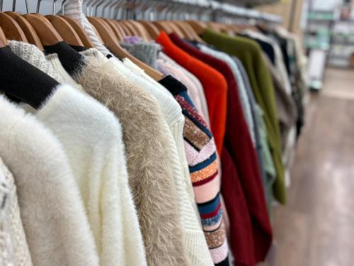 トレファクブログ画像8