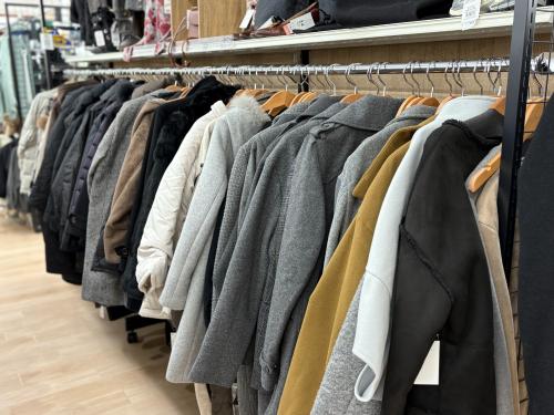 トレファクブログ画像9