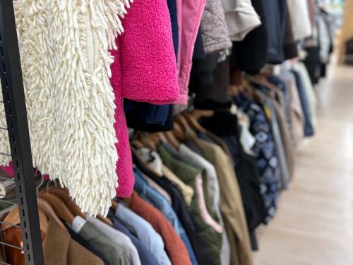 トレファクブログ画像10